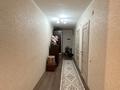 2-бөлмелі пәтер · 54 м² · 3/5 қабат, Тулпар 6б — Тулеметова, бағасы: ~ 22.9 млн ₸ в Шымкенте, Каратауский р-н — фото 9