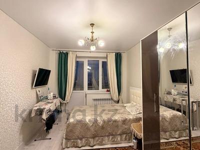 2-бөлмелі пәтер · 68.2 м² · 8/9 қабат, мурата монкеулы, бағасы: 23 млн ₸ в Уральске