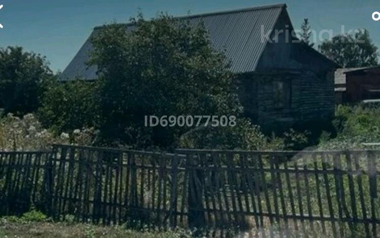 Отдельный дом · 4 комнаты · 100 м² · 20 сот., Ленина — Центральная улица в посёлке за ~ 10 млн 〒 в Катарколе — фото 2