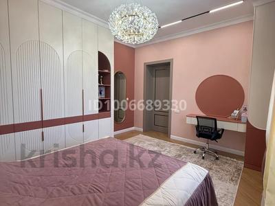 Отдельный дом · 7 комнат · 500 м² · 12 сот., Қорқыт ата 113 Б — Арсенал за 280 млн 〒 в 