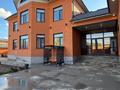 Отдельный дом · 7 комнат · 500 м² · 12 сот., Қорқыт ата 113 Б — Арсенал за 240 млн ₸ в  — фото 3