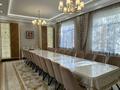 Отдельный дом · 7 комнат · 500 м² · 12 сот., Қорқыт ата 113 Б — Арсенал за 240 млн ₸ в  — фото 4