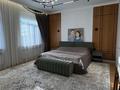 Отдельный дом · 7 комнат · 500 м² · 12 сот., Қорқыт ата 113 Б — Арсенал за 240 млн ₸ в  — фото 5