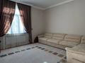 Отдельный дом · 7 комнат · 500 м² · 12 сот., Қорқыт ата 113 Б — Арсенал за 240 млн ₸ в  — фото 8