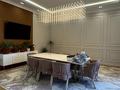 Отдельный дом · 7 комнат · 500 м² · 12 сот., Қорқыт ата 113 Б — Арсенал за 240 млн ₸ в  — фото 10