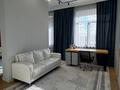 Отдельный дом · 7 комнат · 500 м² · 12 сот., Қорқыт ата 113 Б — Арсенал за 240 млн ₸ в  — фото 12