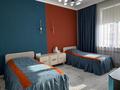 Отдельный дом · 7 комнат · 500 м² · 12 сот., Қорқыт ата 113 Б — Арсенал за 240 млн ₸ в  — фото 14