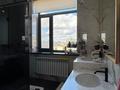 Отдельный дом · 7 комнат · 500 м² · 12 сот., Қорқыт ата 113 Б — Арсенал за 240 млн ₸ в  — фото 15