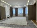 Отдельный дом · 7 комнат · 500 м² · 12 сот., Қорқыт ата 113 Б — Арсенал за 240 млн ₸ в  — фото 19
