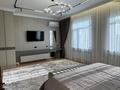 Отдельный дом · 7 комнат · 500 м² · 12 сот., Қорқыт ата 113 Б — Арсенал за 240 млн ₸ в  — фото 20