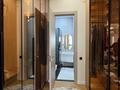 Отдельный дом · 7 комнат · 500 м² · 12 сот., Қорқыт ата 113 Б — Арсенал за 240 млн ₸ в  — фото 21
