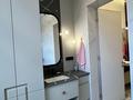 Отдельный дом · 7 комнат · 500 м² · 12 сот., Қорқыт ата 113 Б — Арсенал за 240 млн ₸ в  — фото 23