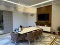 Отдельный дом · 7 комнат · 500 м² · 12 сот., Қорқыт ата 113 Б — Арсенал за 240 млн ₸ в  — фото 24