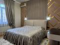 Отдельный дом · 7 комнат · 500 м² · 12 сот., Қорқыт ата 113 Б — Арсенал за 240 млн ₸ в  — фото 27