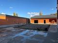Отдельный дом · 7 комнат · 500 м² · 12 сот., Қорқыт ата 113 Б — Арсенал за 240 млн ₸ в  — фото 29