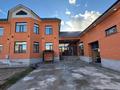 Отдельный дом · 7 комнат · 500 м² · 12 сот., Қорқыт ата 113 Б — Арсенал за 240 млн ₸ в 