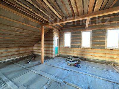 Продажа домов и дачи в Костанайской обл.: Отдельный дом · 2 комнаты · 250 м² · 10 сот., Качарская за 42 млн 〒 Отдельный дом · 2 комнаты · 250 м² · 10 сот., Качарская за 42 млн 〒 в Рудном