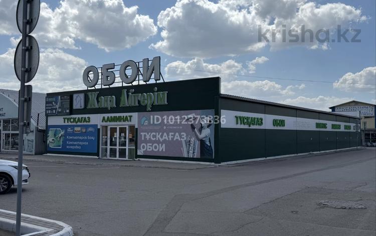 Еркін · 600 м², бағасы: 20 млн ₸ в Караганде, Казыбек би р-н — фото 2