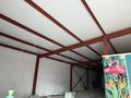 Еркін · 600 м², бағасы: 20 млн ₸ в Караганде, Казыбек би р-н — фото 6
