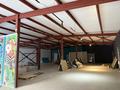 Еркін · 600 м², бағасы: 20 млн ₸ в Караганде, Казыбек би р-н — фото 8