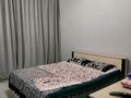1-комнатная квартира · 42 м² · 2/12 этаж, ​Чингиз Айтматов за 17 000 ₸ в Астане, Сарыарка р-н