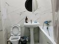 1-комнатная квартира · 42 м² · 2/12 этаж, ​Чингиз Айтматов за 17 000 ₸ в Астане, Сарыарка р-н — фото 3