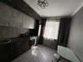 1-комнатная квартира · 40 м² · 1/9 этаж, мкр Жетысу-2 23 за 32 млн ₸ в Алматы, Ауэзовский р-н — фото 4