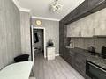 1-комнатная квартира · 40 м² · 1/9 этаж, мкр Жетысу-2 23 за 32 млн ₸ в Алматы, Ауэзовский р-н — фото 5