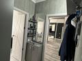 1-комнатная квартира · 40 м² · 1/9 этаж, мкр Жетысу-2 23 за 32 млн ₸ в Алматы, Ауэзовский р-н — фото 7