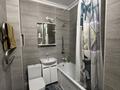 1-комнатная квартира · 40 м² · 1/9 этаж, мкр Жетысу-2 23 за 32 млн ₸ в Алматы, Ауэзовский р-н — фото 8