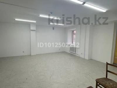 Магазины и бутики, общепит · 15 м² за 100 000 ₸ в Павлодаре