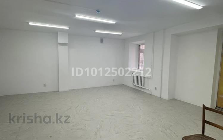 Магазины и бутики, общепит · 15 м² за 100 000 ₸ в Павлодаре — фото 2