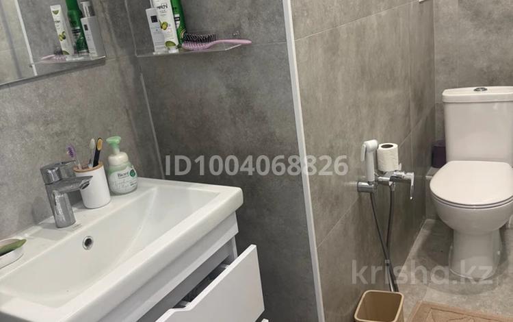1-комнатная квартира · 33 м² · 8/9 этаж, ​База отдыха Теплый пляж 120 за 280 000 ₸ в Актау — фото 2