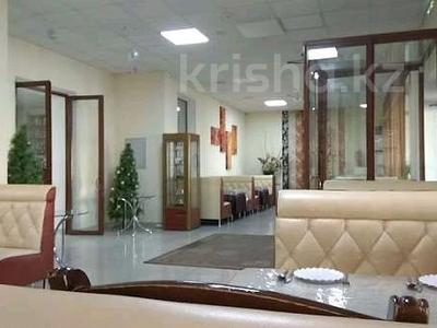Общепит · 180 м² за 500 000 ₸ в Астане, Алматы р-н