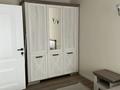 2-комнатная квартира · 43.7 м² · 2/9 этаж, Абая 127 — Жарокова за 340 000 ₸ в Алматы, Алмалинский р-н — фото 4