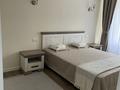 2-комнатная квартира · 43.7 м² · 2/9 этаж, Абая 127 — Жарокова за 340 000 ₸ в Алматы, Алмалинский р-н — фото 5