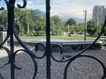 2-комнатная квартира · 43.7 м² · 2/9 этаж, Абая 127 — Жарокова за 340 000 ₸ в Алматы, Алмалинский р-н — фото 9