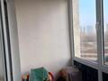 3-комнатная квартира, 75.8 м², 3/5 этаж, мкр Жас Канат 1/35 — Баймагамбетова-Хмельницкий за 39 млн 〒 в Алматы, Турксибский р-н — фото 18
