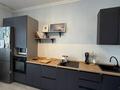 2-комнатная квартира · 71.3 м² · 5/8 этаж, Мангилик Ел 51/2 за 41.5 млн ₸ в Астане, Есильский р-н — фото 8