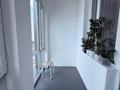 2-комнатная квартира · 71.3 м² · 5/8 этаж, Мангилик Ел 51/2 за 41.5 млн ₸ в Астане, Есильский р-н — фото 13