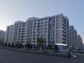 2-комнатная квартира · 71.3 м² · 5/8 этаж, Мангилик Ел 51/2 за 41.5 млн ₸ в Астане, Есильский р-н — фото 20