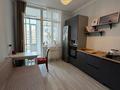 2-комнатная квартира · 71.3 м² · 5/8 этаж, Мангилик Ел 51/2 за 41.5 млн ₸ в Астане, Есильский р-н — фото 7