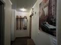 2-комнатная квартира, 41.1 м², 2/5 этаж, Акана Серэ 109 за 18 млн 〒 в Кокшетау — фото 10