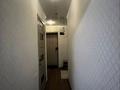 2-комнатная квартира, 41.1 м², 2/5 этаж, Акана Серэ 109 за 18 млн 〒 в Кокшетау — фото 9