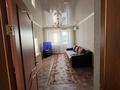 2-комнатная квартира, 45 м², 5/5 этаж, назарбаева 64 за 13.5 млн 〒 в Кокшетау