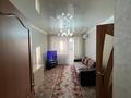 2-комнатная квартира, 45 м², 5/5 этаж, назарбаева 64 за 13.5 млн 〒 в Кокшетау — фото 11
