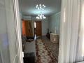 2-комнатная квартира, 45 м², 5/5 этаж, назарбаева 64 за 13.5 млн 〒 в Кокшетау — фото 12