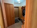 2-комнатная квартира, 45 м², 5/5 этаж, назарбаева 64 за 13.5 млн 〒 в Кокшетау — фото 13