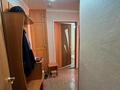 2-комнатная квартира, 45 м², 5/5 этаж, назарбаева 64 за 13.5 млн 〒 в Кокшетау — фото 14