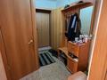 2-комнатная квартира, 45 м², 5/5 этаж, назарбаева 64 за 13.5 млн 〒 в Кокшетау — фото 16